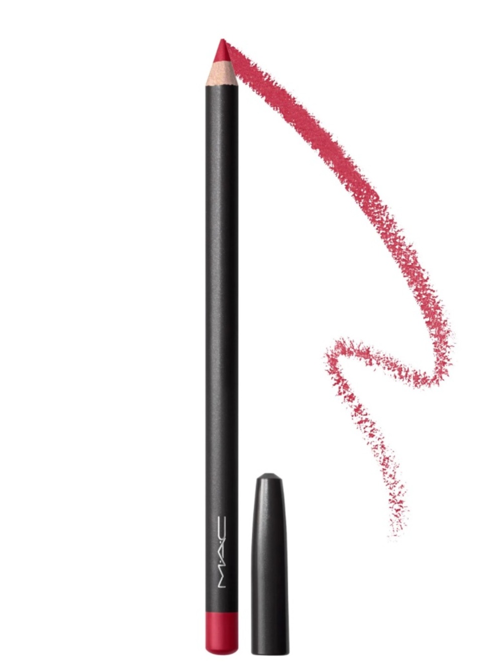MAC Pencil Lip Liner - Cherry